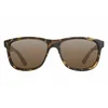 Očala Korda Classics Mat/Brown Lens/K4D05