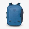 Osprey Potovalna Torba Transporter Travel Pack 36 - Blue Flame/Scoria Blue, O/S