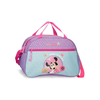 Minnie Putna torba Today is my day 49.932.21