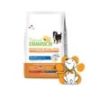 Natural Trainer Sensitive No Gluten Medium&Maxi Adult 3kg, Hrana Na Bazi Jaja