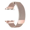 Narukvica inox rose gold #1 38mm