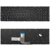 Tipkovnica Lenovo Ideapad 700-15ISK 700-17ISK