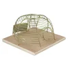 Garden Line ZAtestNIK ZA MIŠI – ŽIVOLAZ 14 x 14 x 5,5 CM