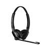 EPOS IMPACT D30 USB ML – brezžične slušalke z mikrofonom (PC/prenosnik)/EPOS00018
