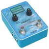 Yuer XS-02 Looper