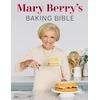 Mary Berrys Baking Bible