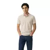 Calvin Klein Jeans LV04RF215G GNA Bež