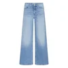 ICHI Kavbojke IHTWIGGY moder denim