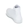 Converse Visoke superge CHUCK TAYLOR all star SEASONAL HI Bela