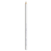 wet n wild coloricon Kohl Olovka za oči, E608A Youre Always White