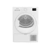 Indesit sušilica C YSD 72D WW EE
