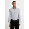 Srajca HUGO Kenno