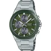 CASIO EFS-S650D-3AEF