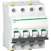 Schneider Electric Inštalacijski odklopnik 16 A 400 V Schneider Electric A9F07416