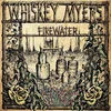 Whiskey Myers - Firewater (White Lightnin Vinyl) (Indies) (2 LP)