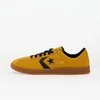 Sneakers Converse All Star Classic Trainer Dark Yellow EUR 40
