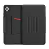 Futrola Smart Functional Cover za Samsung Tab A11 Plus / X230 crna