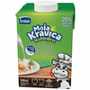 PAVLAKA ZA KUVANJE MOJA KRAVICA 20% 500ML TB