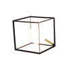 Stona Lampa Weert