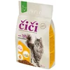 CHICI briketi za mačke - piščanec 2 kg