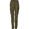 Seeland Key-Point Lady Trousers