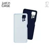 JUST IN CASE 2u1 Extra case MIX PLUS paket maski za telefon PLAVI za Xiaomi Redmi Note 12 Pro