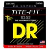 DR Strings BT 10