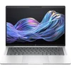 Laptop HP EliteBook X G1i 14 AI WWAN | U7 268V