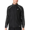ASICS Jakna Road Lite-Show