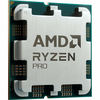 AMD Ryzen 9 PRO 7945, 3,7 GHz, 64 MB, OEM (100-000000598)