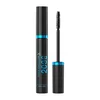 MAX FACTOR Vodootporna maskara 2000 calorie 01 crna