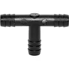 T-priključak creva 9,5mm