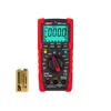 Digitalni profesionalni multimeter True RMS UNI-T UT191E 50-240-