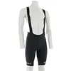 Castelli Competizione 2 Kit Bib Moški Kolesarske kratke hlače
