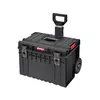 Qbrick Kutija Qbrick System ONE Cart