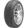 Maxxis Premitra Snow WP6 ( 225/40 R19 93W XL, sa zaštitnom lajsnom za felne (FSL) DOT2022 )