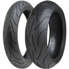 Michelin PILOT POWER 2CT Rear ( 170/60 ZR17 TL (72W) zadnji kotač, M/C )