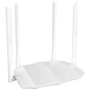 Tenda AC5v3 AC1200