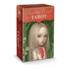 Tarot Ceccoli (Mini)