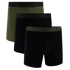 Under Armour Boksarice Under Armour Performance 6in