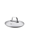 Stekleni pokrov o 22 cm — Saturn Lunasol - 601283