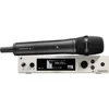 Sennheiser EW 500 G4-945 Ročni dinamični daljinski mikrofon - SENNHEISER