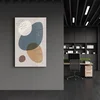 Wallity Slika CAM-1083, 46x72cm