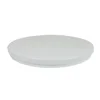 XLED LED plafonjera 48W 4000K IP44 4800lm ?410*65 M.No 12003213