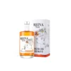 Reina Liker od breskve, 700ml