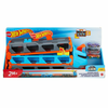 Hot Wheels 2-in-1 Race Track Transporter - 1 k.