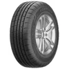 Fortune FSR602 ( 235/60 R18 103V )