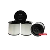 VACS Hepa filter DeWALT DXV23P - 4 kom