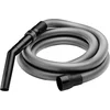 Makita Sesalna cev VC2012L, VC2512L, VC3011L, VC2000L - P-81739