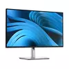 Dell P2725D IPS 2560x1440/100Hz/5ms/HDMI/DP/USB/USB-C/pivot Monitor 27